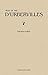 Tess of the D'Urbervilles by Thomas Hardy Tess of the D'Urbervilles by Thomas Hardy