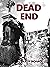 Dead End