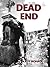 Dead End