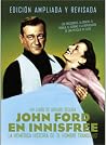 John Ford en Inni...