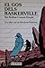 El gos dels Baskerville