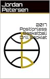 2017 Positionless Basketball Drill Booklet