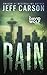 Rain (David Wolf, #11)