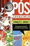 Pós-modernismo