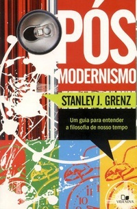 Pós-modernismo