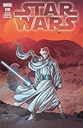 Star Wars #38