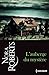 L'auberge du mystère by Nora Roberts L'auberge du mystère by Nora Roberts