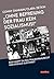 „Ohne Befreiung der Frau kein Sozialismus!” by Conny Dahmen