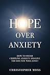 Hope over Anxiety...