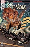 Venom (2016-2018) #157