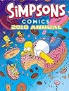 The Simpsons - An...