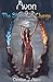Avon: The Storms of Change