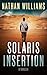 Solaris Insertion