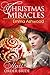Christmas Miracles by Emma Ashwood Christmas Miracles by Emma Ashwood