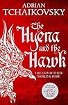 The Hyena and the...