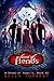 A Hunt of Fiends (A Shade of Vampire #53)
