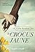 Le Crocus jaune