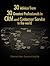 30 Advice from 30 Greatest Professionals in CRM and Customer Service in the World: Customer Experience and CRM tips from those who actually implement it. (CX Trilogy)