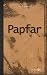 Papfar