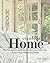 Create a home: Thrifty, Do ...