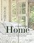 Create a home by Mary Yoder