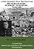 A Foot Soldier's War – The ...