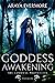 Goddess Awakening