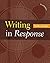 Writing in Response 2E & Do...