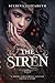The Siren