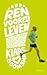 Ren voor je leven by Klaas Boomsma