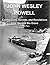 John Wesley Powell: Confessions, Secrets, and Revelations from Beyond the Grave (Colorado Plateau Province)