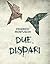 Due. Dispari