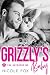 Grizzly's Baby by Nicole Fox Grizzly's Baby by Nicole Fox