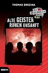 Alte Geister ruhe...
