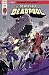 The Despicable Deadpool #289
