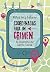 Coordenadas para un crimen 2 (Spanish Edition)