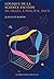 Logique de la science-fiction: De Hegel à Philip K. Dick (Réflexions faites) (French Edition)