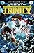 Trinity #15