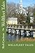 Wellfleet Tales