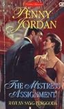 The Mistress Assi...