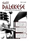 Easy Dalekese