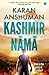 Kashmirnama by Karan Anshuman