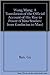Wang Mang: A Translation of the Official Account of His Rise to Power (China Studies: from Confucius to Mao)