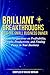 Brilliant Breakthroughs for...