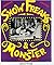 Show Freaks & Monster: Samm...