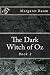 The Dark Witch of Oz by Margaret Baum