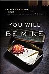 You Will Be Mine by Natasha Preston