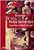Medya Kültürleri Sosyal Teori ve Kitle İletişimi