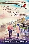 A Promise For Tom...