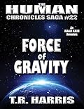 Force of Gravity